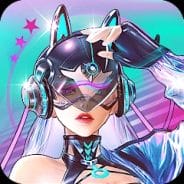 Beat Party MOD APK 2.3.1 Perfect Auto Dance