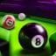 Billiards Nation MOD APK 1.0.211 Unlimited Lives Icon