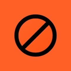 BlockaNet Proxy List Premium APK MOD 2 15 Unlocked AN1 BlockaNet Proxy List Premium APK MOD 2 15 Unlocked AN1