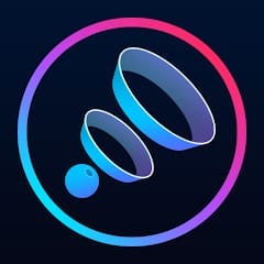 Boom Music Player Bass Booster and Equalizer Premium MOD APK 2.7.1 Unlocked