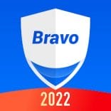Bravo Security space cleaner Premium MOD APK 1.2.3.1005 Unlocked