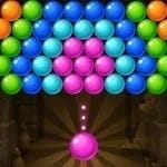 Bubble Pop Origin! Puzzle Game MOD APK 22.1220.00 Auto Win