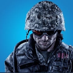 Call Of IGI Commando Mob Duty MOD APK 4 0 17 God Mode Dumb Enemy AN1 Call Of IGI Commando Mob Duty MOD APK 4 0 17 God Mode Dumb Enemy AN1