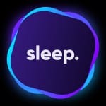 Calm Sleep Sleep Meditation Premium MOD APK 0.120 Unlocked