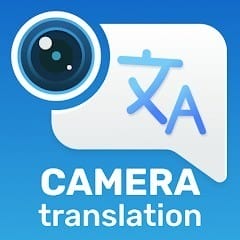 Camera Translator Photo Text Premium APK MOD 2.0.3 Unlocked