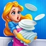 Candy Puzzlejoy Match 3 Game APK MOD 1.41.1 Unlimited Money