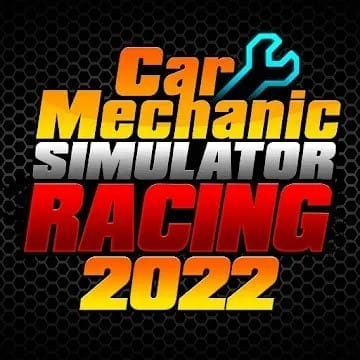 Car Mechanic Simulator Racing MOD APK 0.1.50 Money