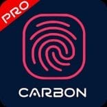 Carbon VPN Pro Premium 5.8 APK Patched