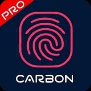 Carbon VPN Pro Premium 5.8 APK Patched