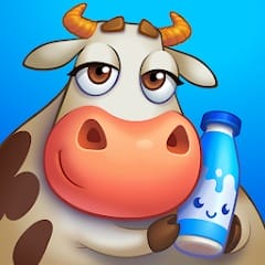 Cartoon city 2 MOD APK 3.19 Unlimited Money, Gems