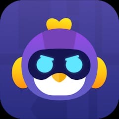 Chikii Lets hang out! PC Games 2.6.1 APK