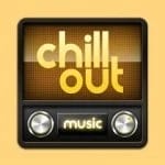 Chillout Lounge music radio Pro APK MOD 4.9.1 Unlocked