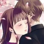 Comino Otome Love Romance Game MOD APK 1.1.71 Free Premium Choices