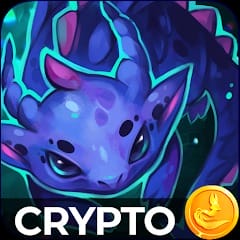 Download Tap Fantasy: Crypto&NFT Games (MOD) APK for Android