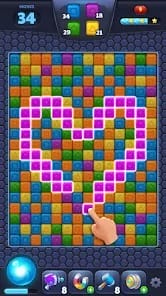 Cubes empire champions apk 7.5.60 1