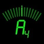 DaTuner Tuner Metronome Premium APK MOD 3.402 Unlocked
