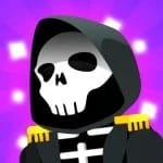 Death Incoming! MOD APK 1.9.6 Unlimited Money