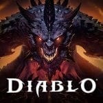 Diablo Immortal APK 1.5.2