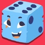 Dicey Dungeons APK 2.0.0 Full Game