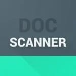 Document Scanner PDF Creator Premium APK MOD 6.5.7 Unlocked