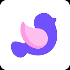 Dove Light Icon Pack APK 2.7.1 Patched