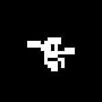 Downwell APK 1.1.1 Full Game, Patched