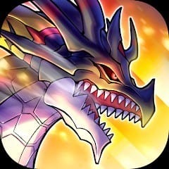 Dragon Smash MOD APK 5.6.2 Dumb Enemy