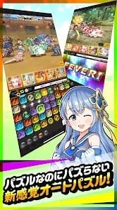 Dragon Smash MOD APK 6.1.0 Dumb Enemy Banner