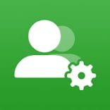 Duplicate Contacts Fixer and Remover Premium APK MOD 4.1.9.89 Unlocked