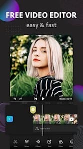 Easycut video editor maker premium mod apk 1.4.9.1098 unlocked1