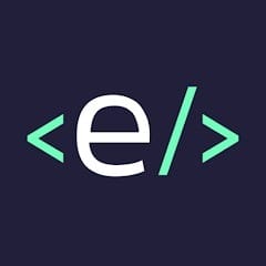 Enki Learn data science coding tech skills Premium MOD APK 2.8.4 Unlocked