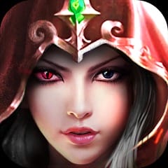 Ever Dungeon Dark Knight APK 1.0.115 Free Shopping, Energy