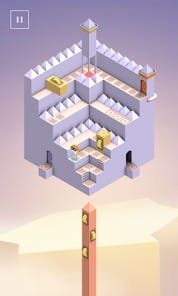 Evo explores apk 1.5.4.5 full game1
