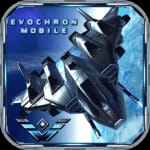 Evochron Mobile MOD APK 1.0808 No ADS