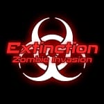 Extinction Zombie Invasion MOD APK 7.1.1 Free Shop, Upgrade