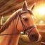 FEI Equestriad World Tour MOD APK 1.56 Free Purchases Icon
