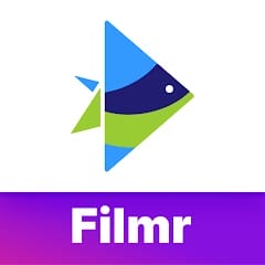 Filmr InVideo Video Editor Premium APK MOD 1.79 Unlocked