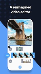 Filmr invideo video editor premium apk mod 1.79 unlocked1