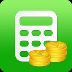 Financial Calculators Pro APK 3.3.2 Patched