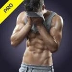FitOlympia Pro Gym Workouts APK 22.7.2 Paid, Patched