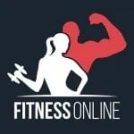 Fitness app home gym workout Premium APK MOD 2.15.0 Unlocked