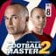 Football Master 2 Soccer Star APK 3.5.100 Icon