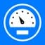GPS Speed APK 4.040 Patched Icon