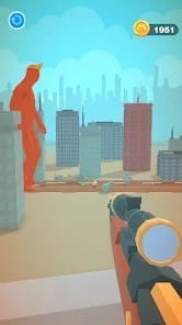 Giant wanted mod apk 1.1.28 unlimited money1