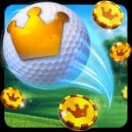 Golf Clash APK 2.46.1