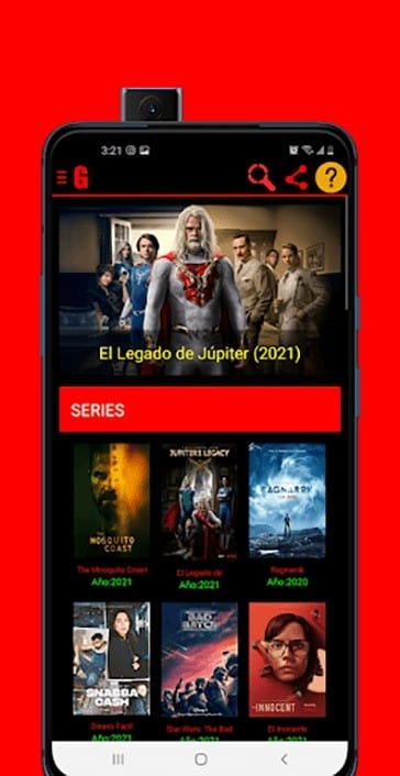 hdo box mod apk HDO BOX: Movies & TV Browser: Free Productivity on Google Play