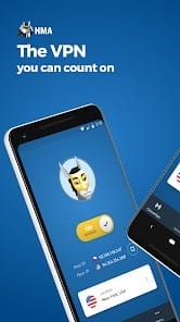 Hma vpn proxy wifi security premium 5.60.6358 apk mod unlocked1