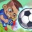 Head Strike 1v1 Soccer Games MOD APK 0.10.1 Unlimited Points, Tokens, Gold Icon