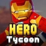 Hero Tycoon APK 1.9.1.5
