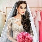 Super Wedding Dress Up Stylist MOD APK 3.1 Unlimited Money
